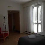 Norrvalla Hotel 3*