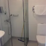 Norrvalla 3*