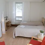 Norrvalla Voyri