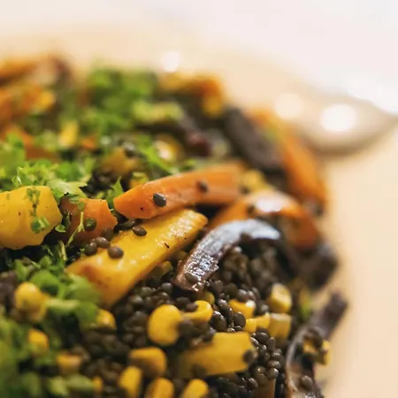 Norrvalla Отель 3*