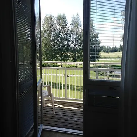 Norrvalla 3*