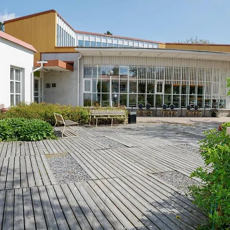 Norrvalla Voyri